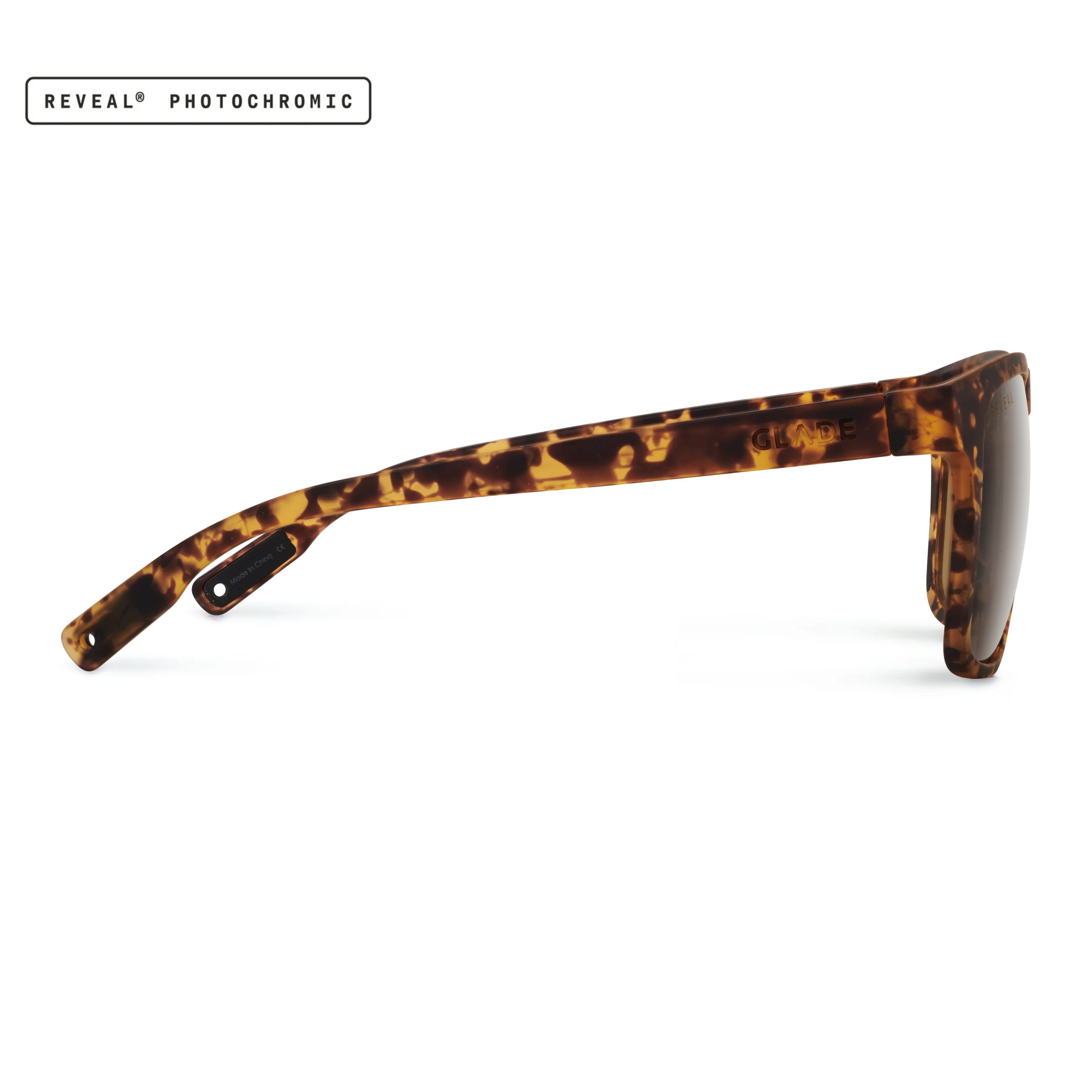 Product image 66