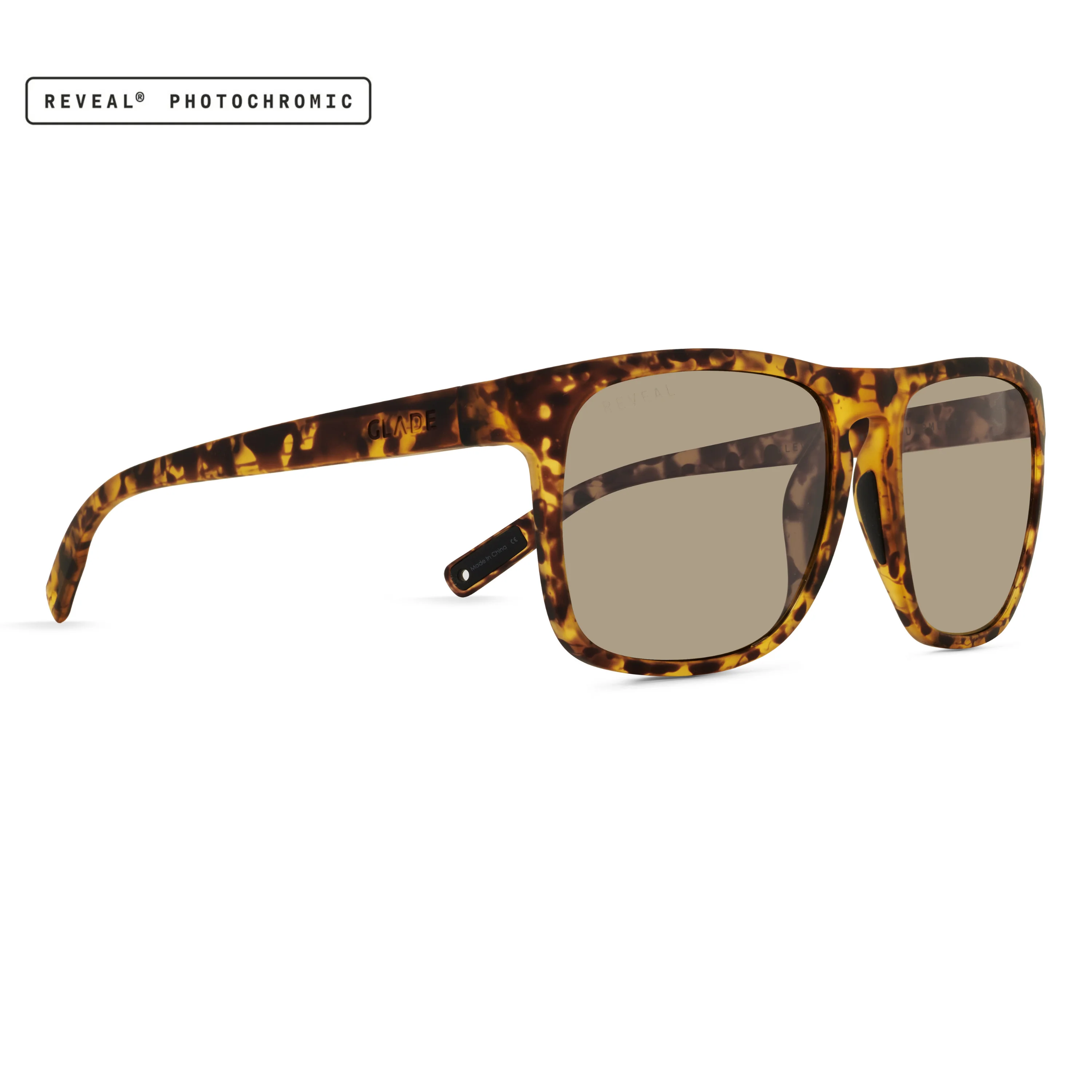 Product image 67