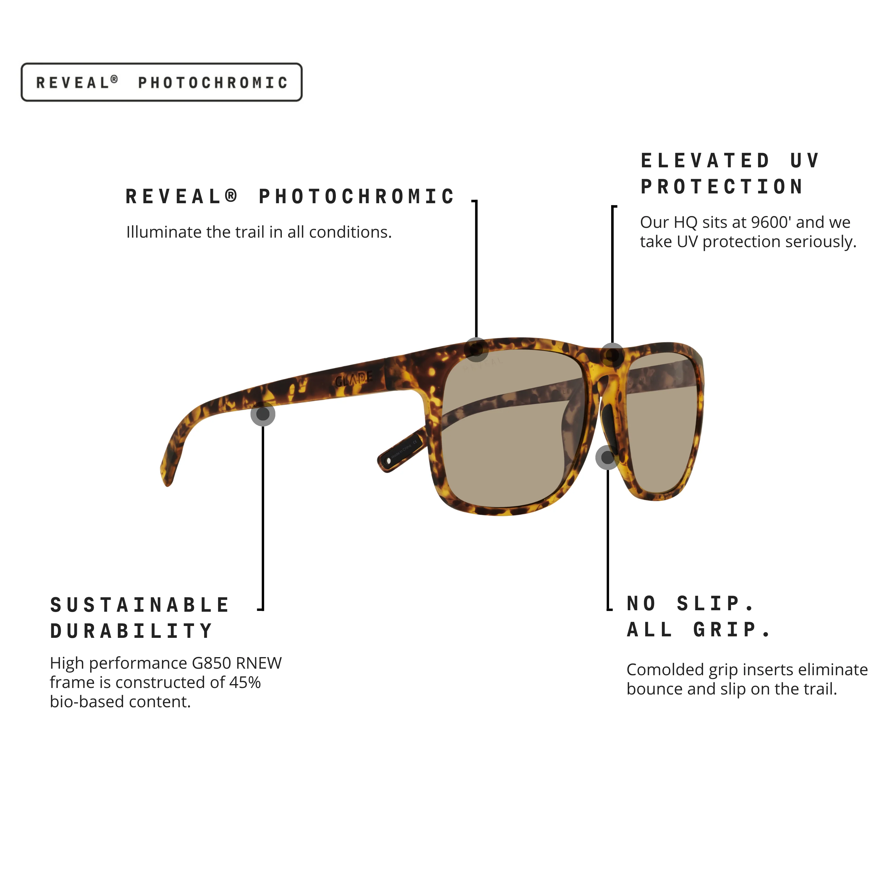 Product image 69