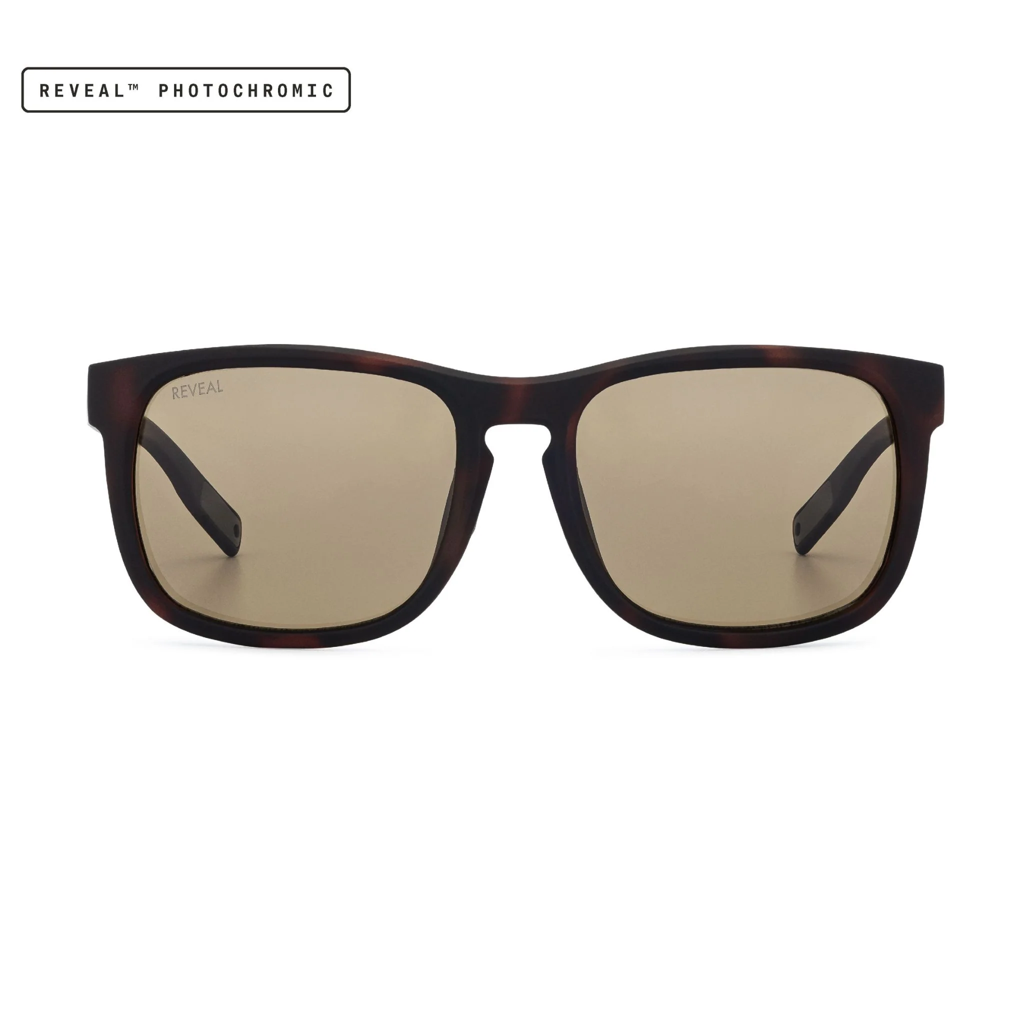 Product image 109