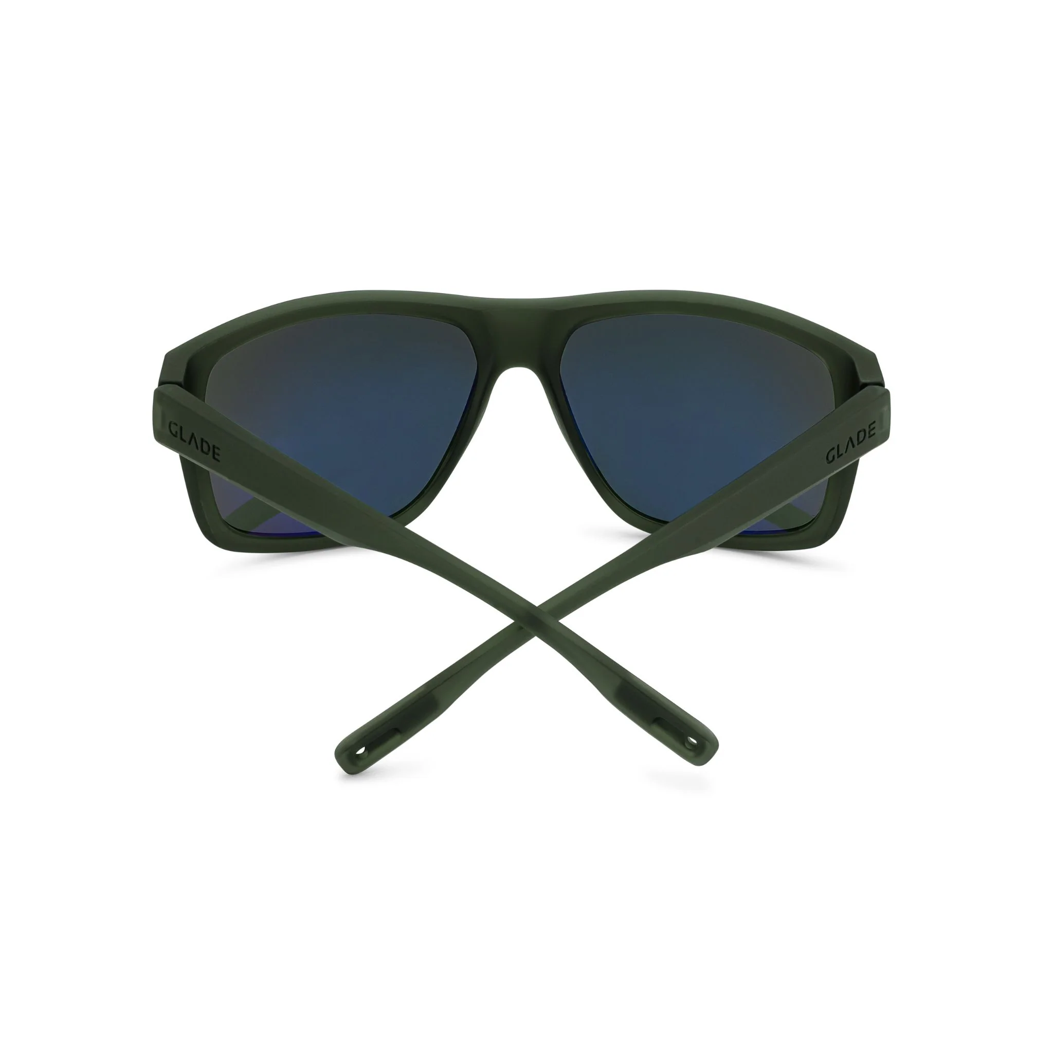 Product image 110