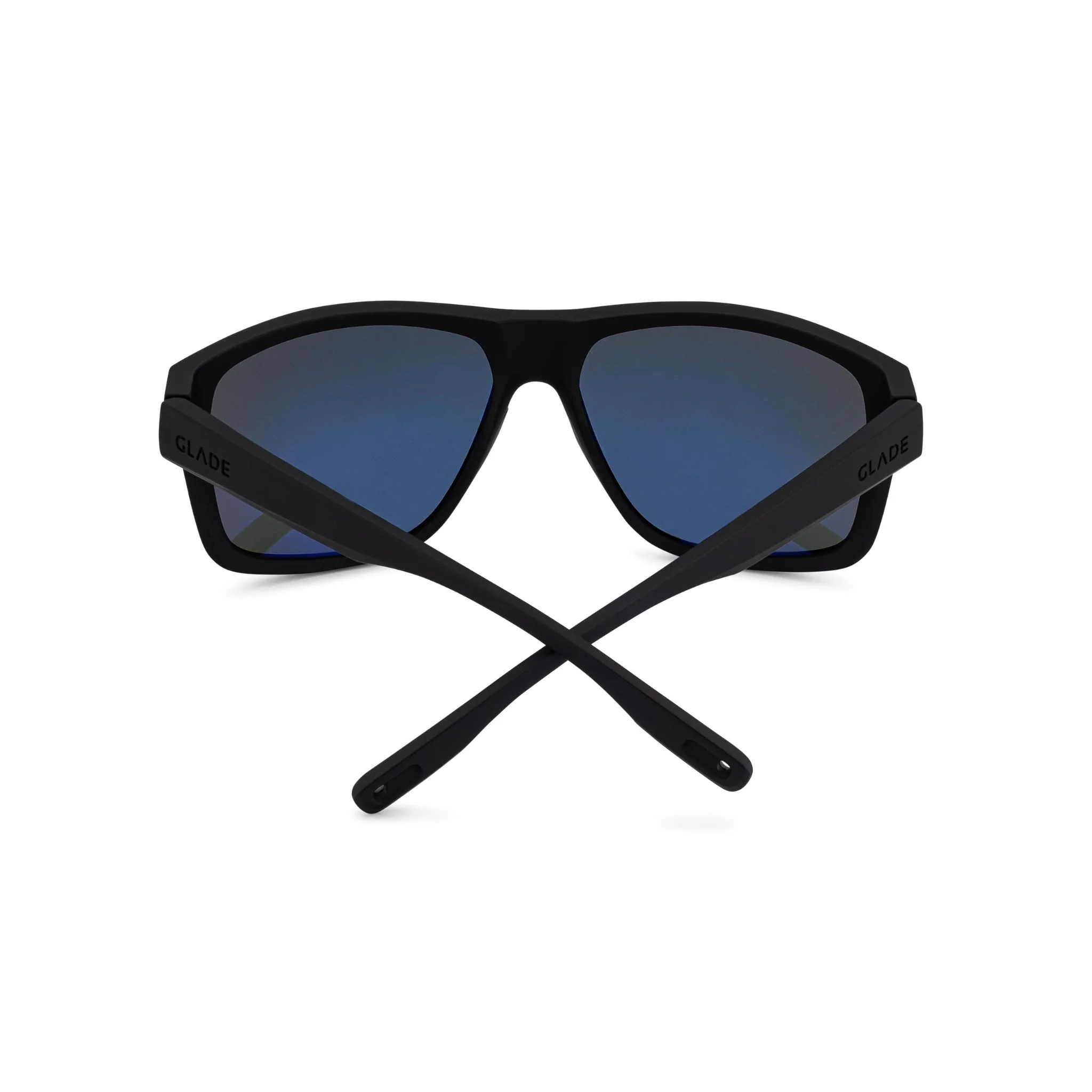 Product image 112