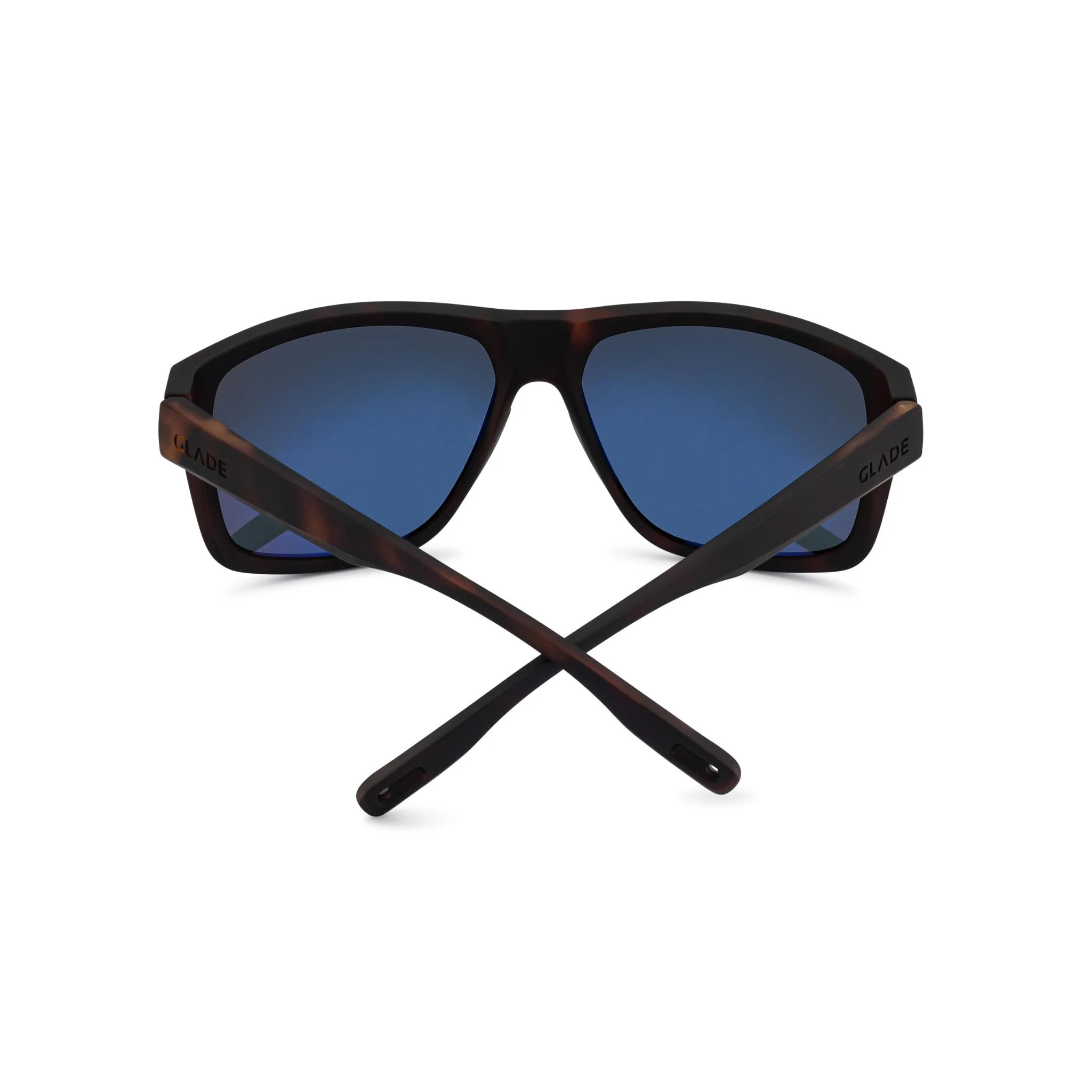 Product image 113