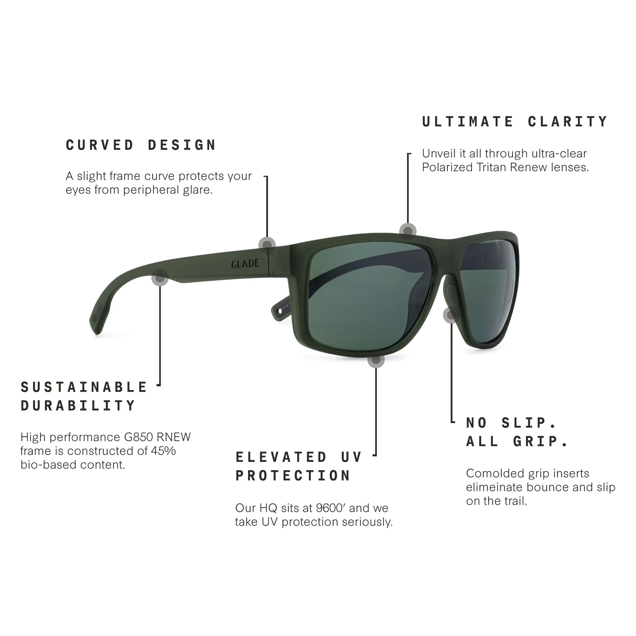 Product image 114