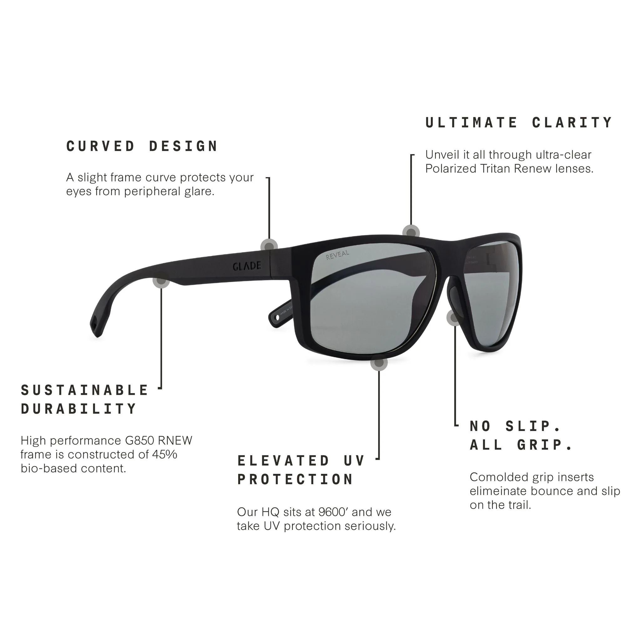 Product image 116