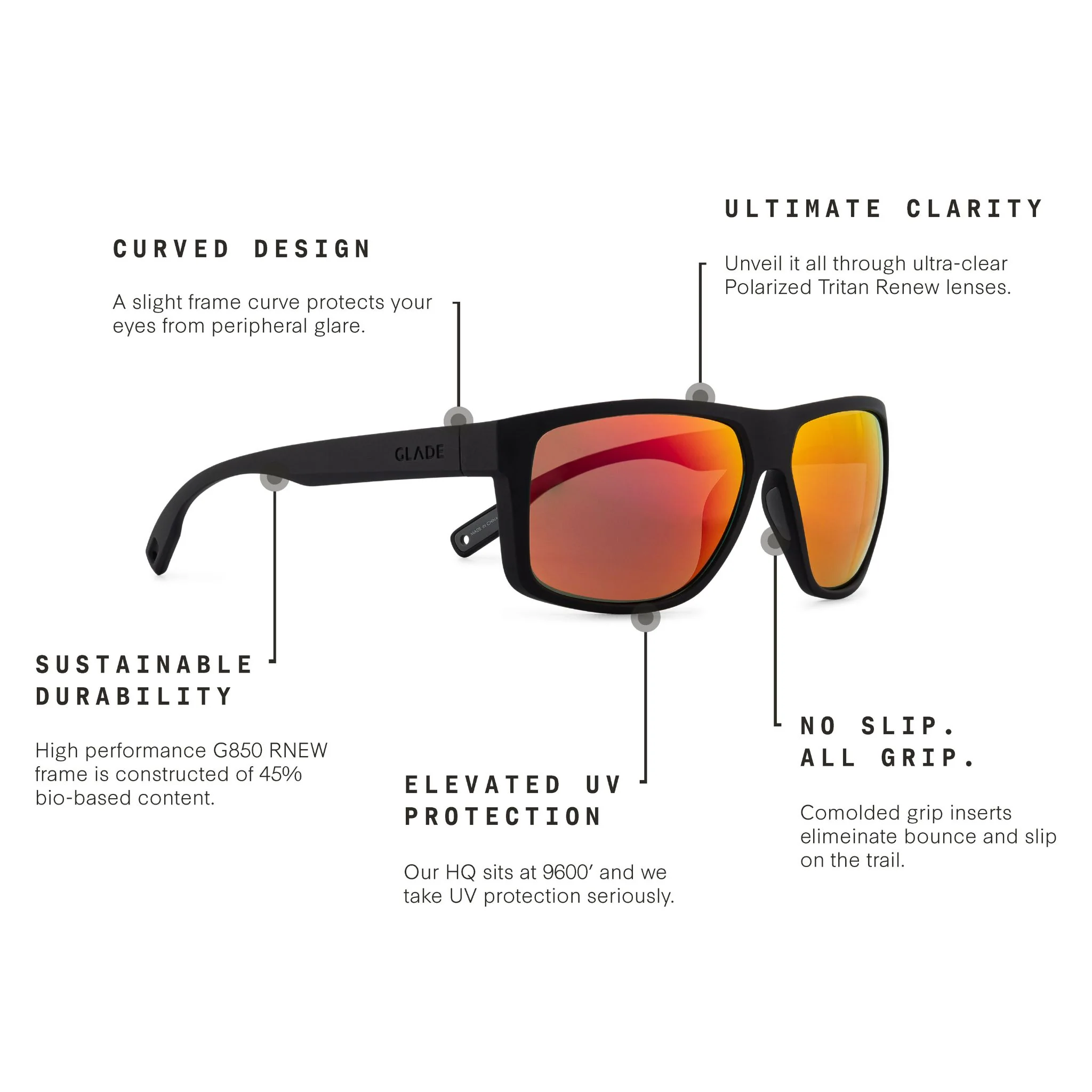 Product image 119