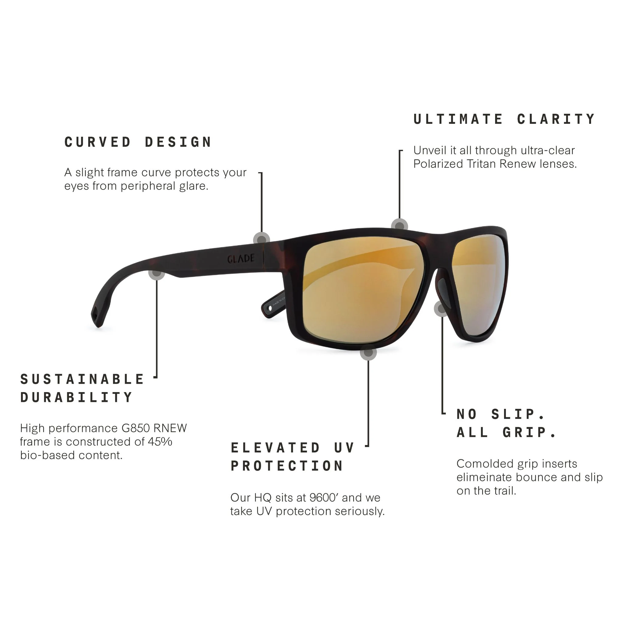 Product image 120