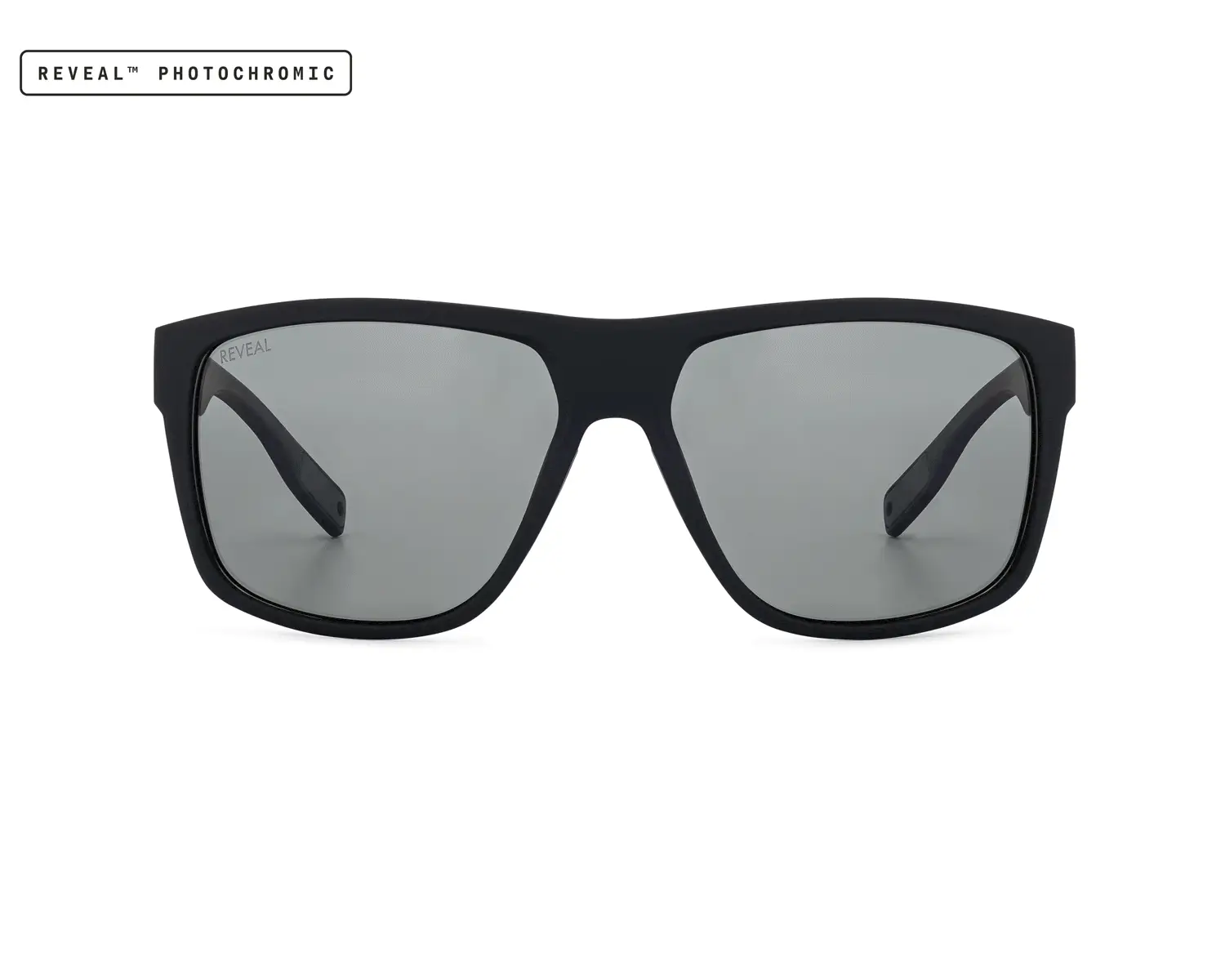 Product image 122