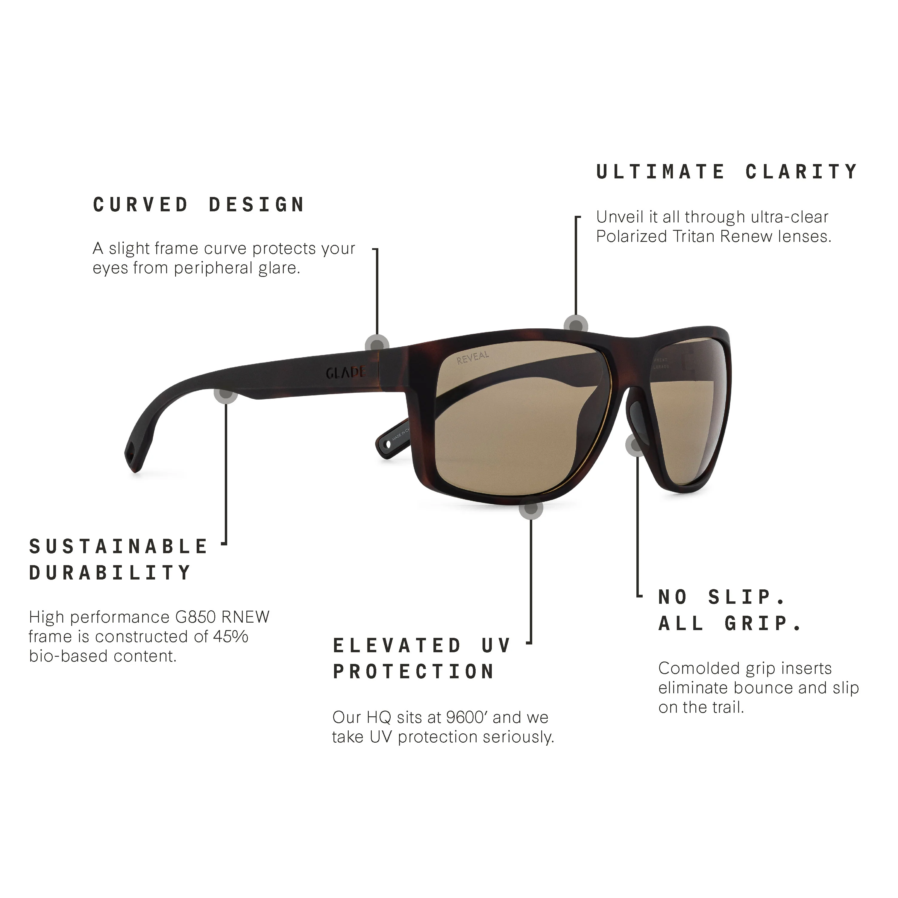 Product image 133