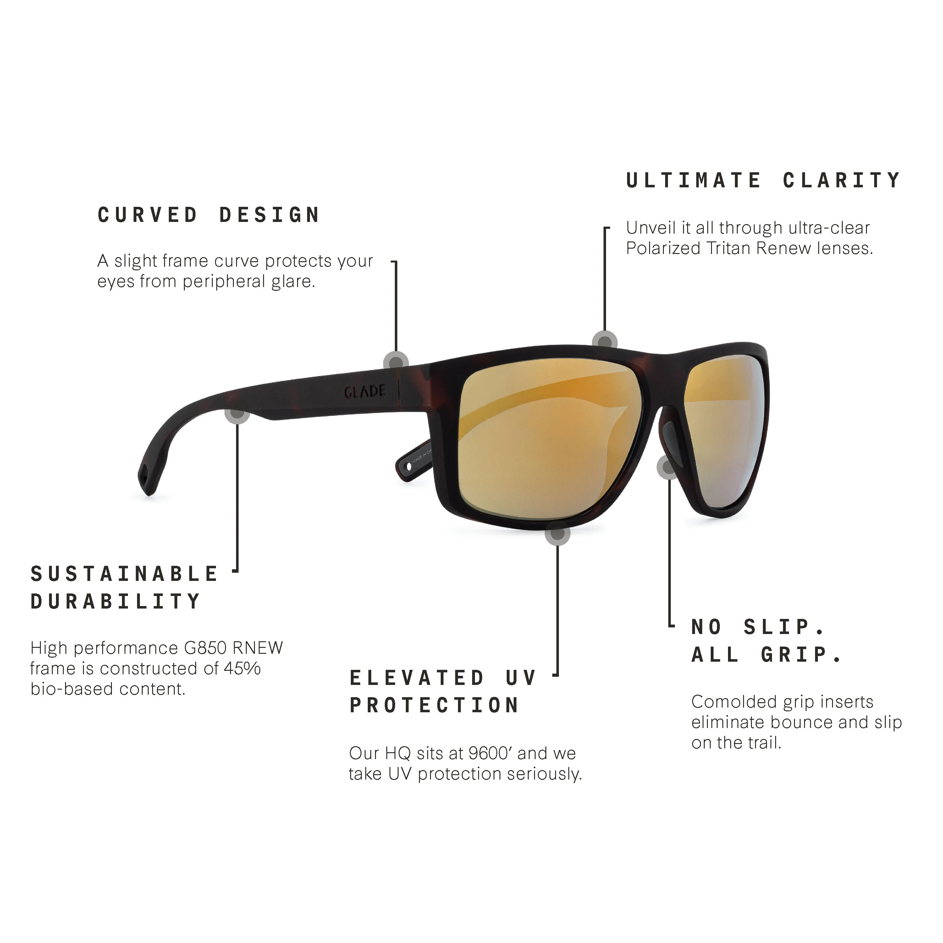 Product image 134