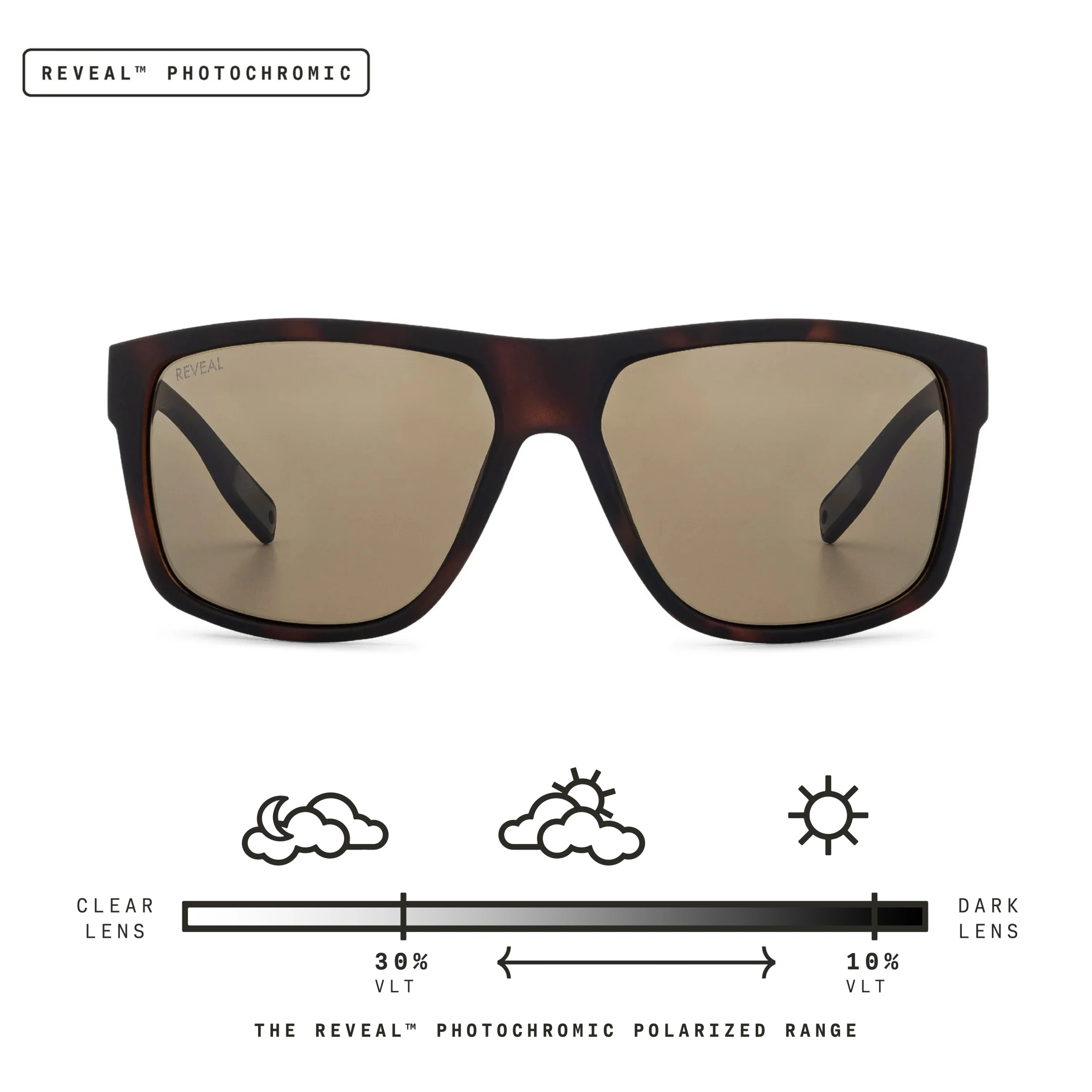Product image 135