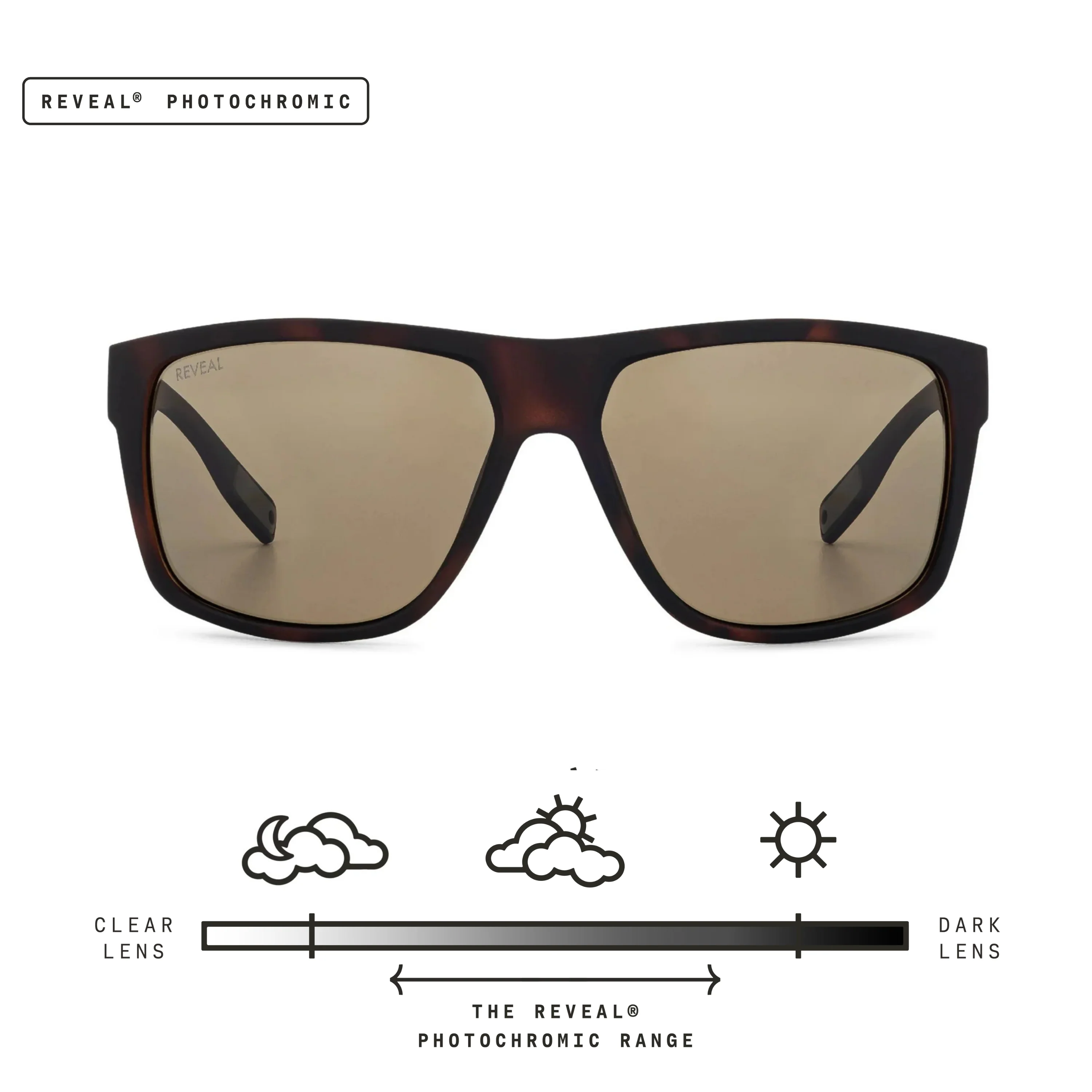 Product image 140