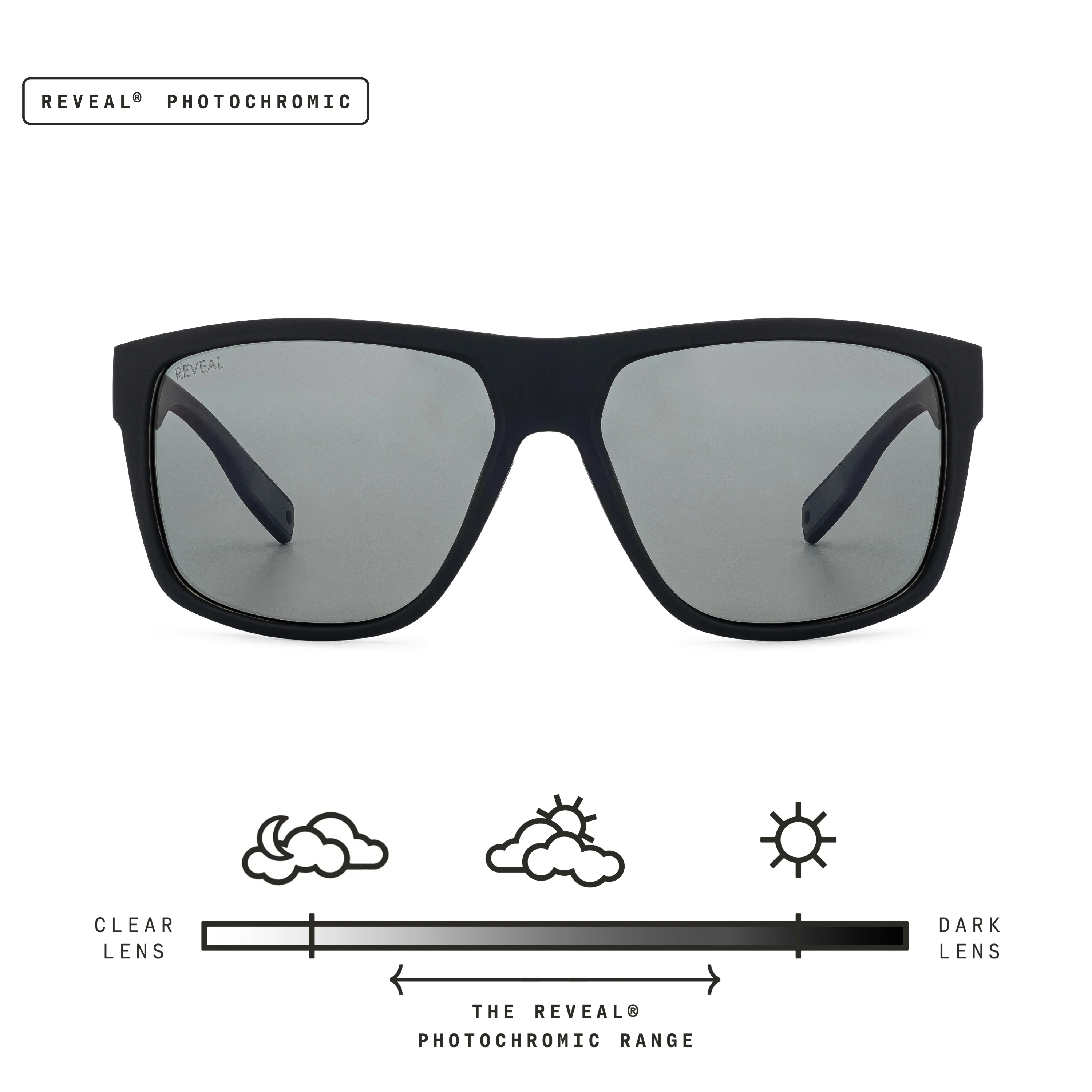 Product image 141