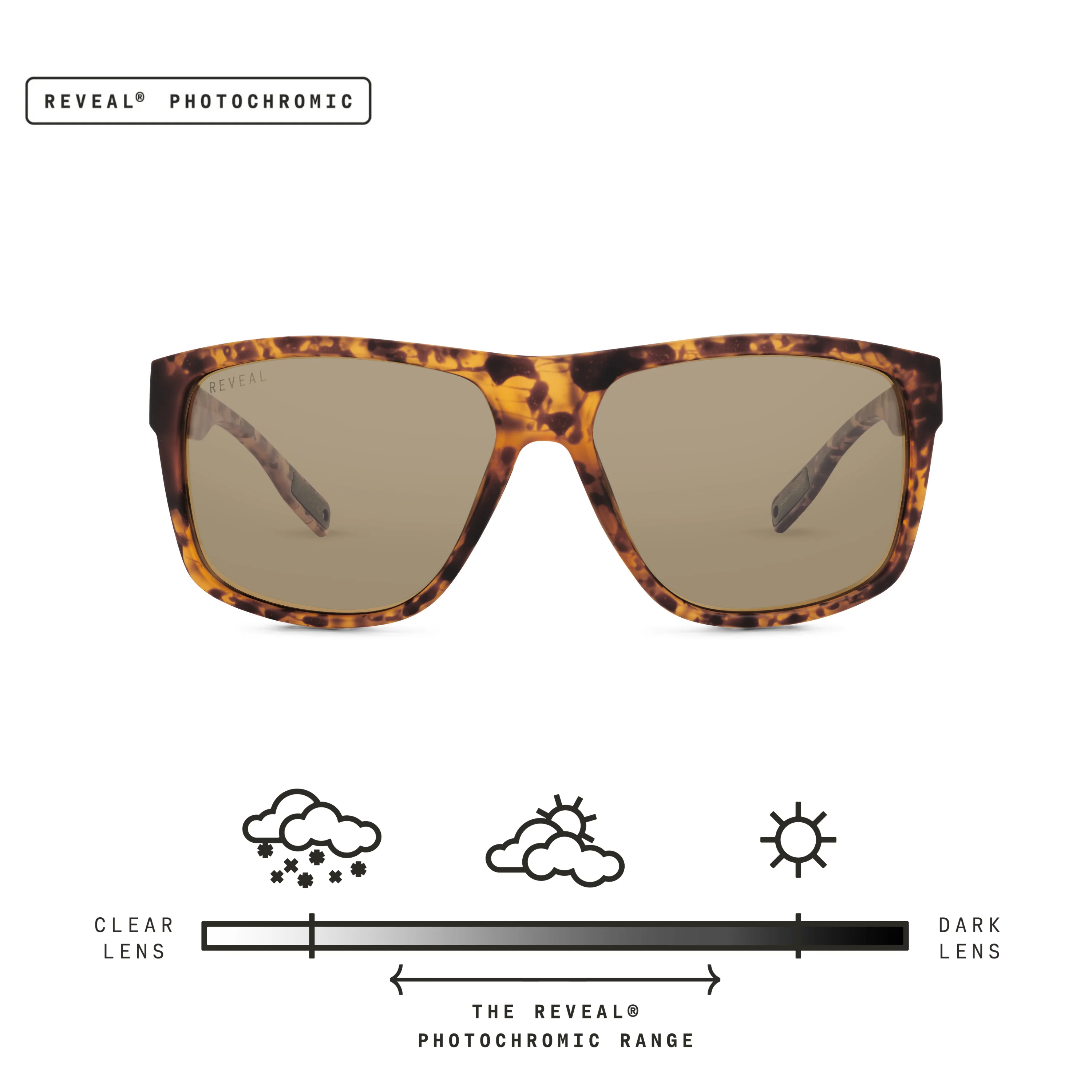 Product image 144