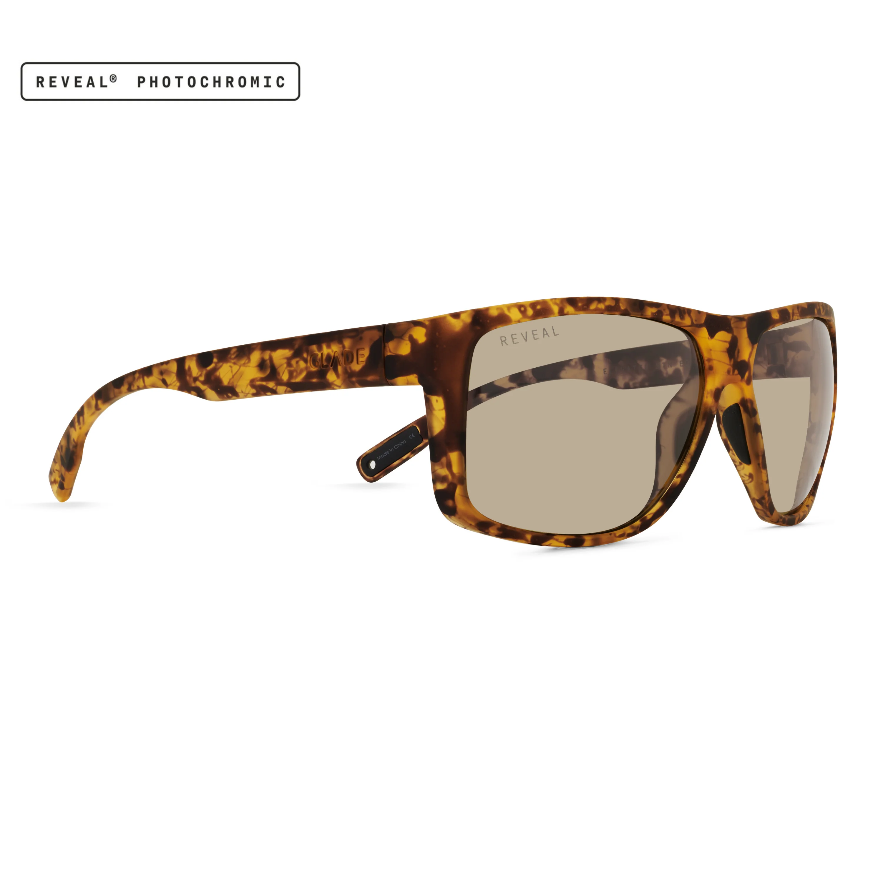 Product image 146