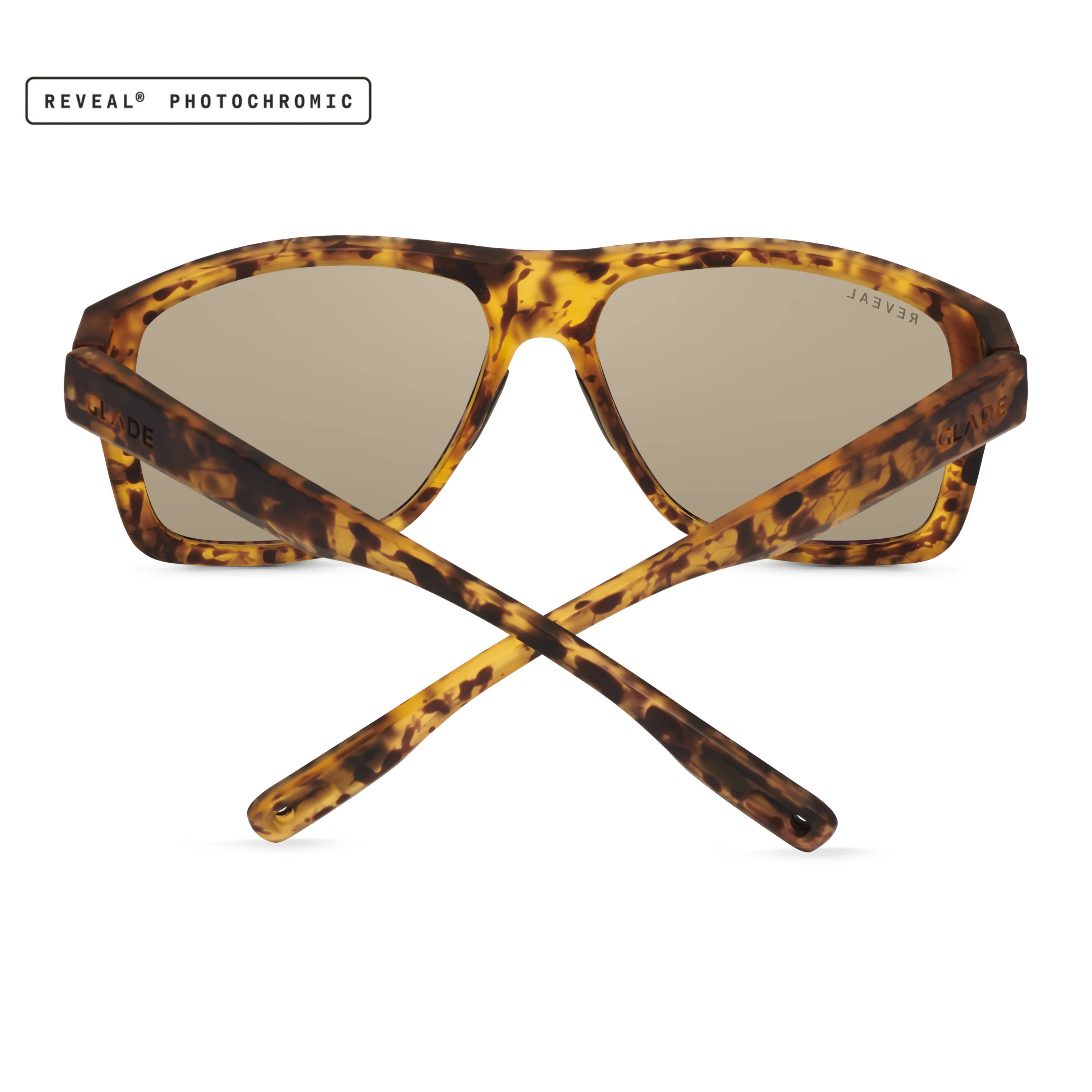 Product image 147