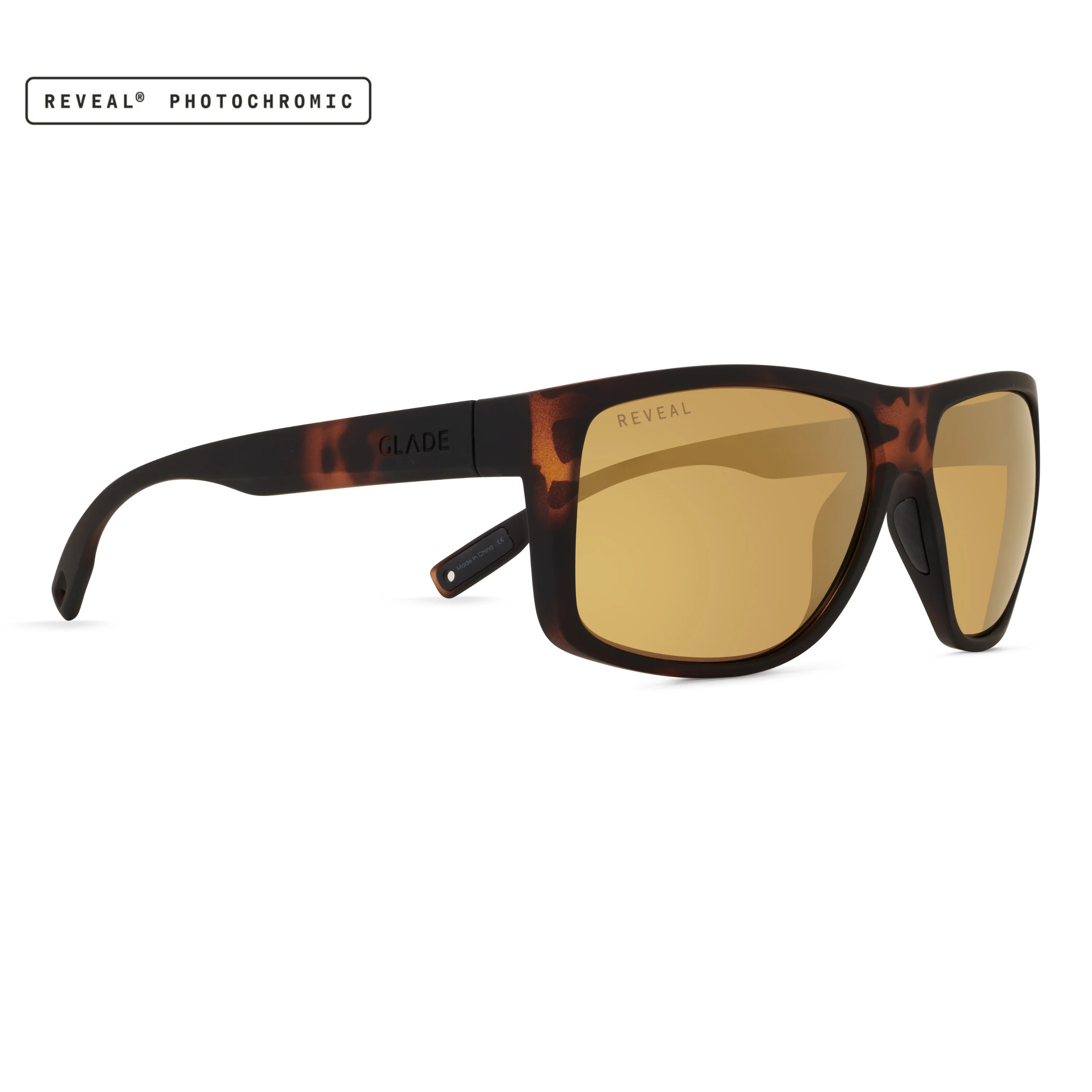 Product image 150