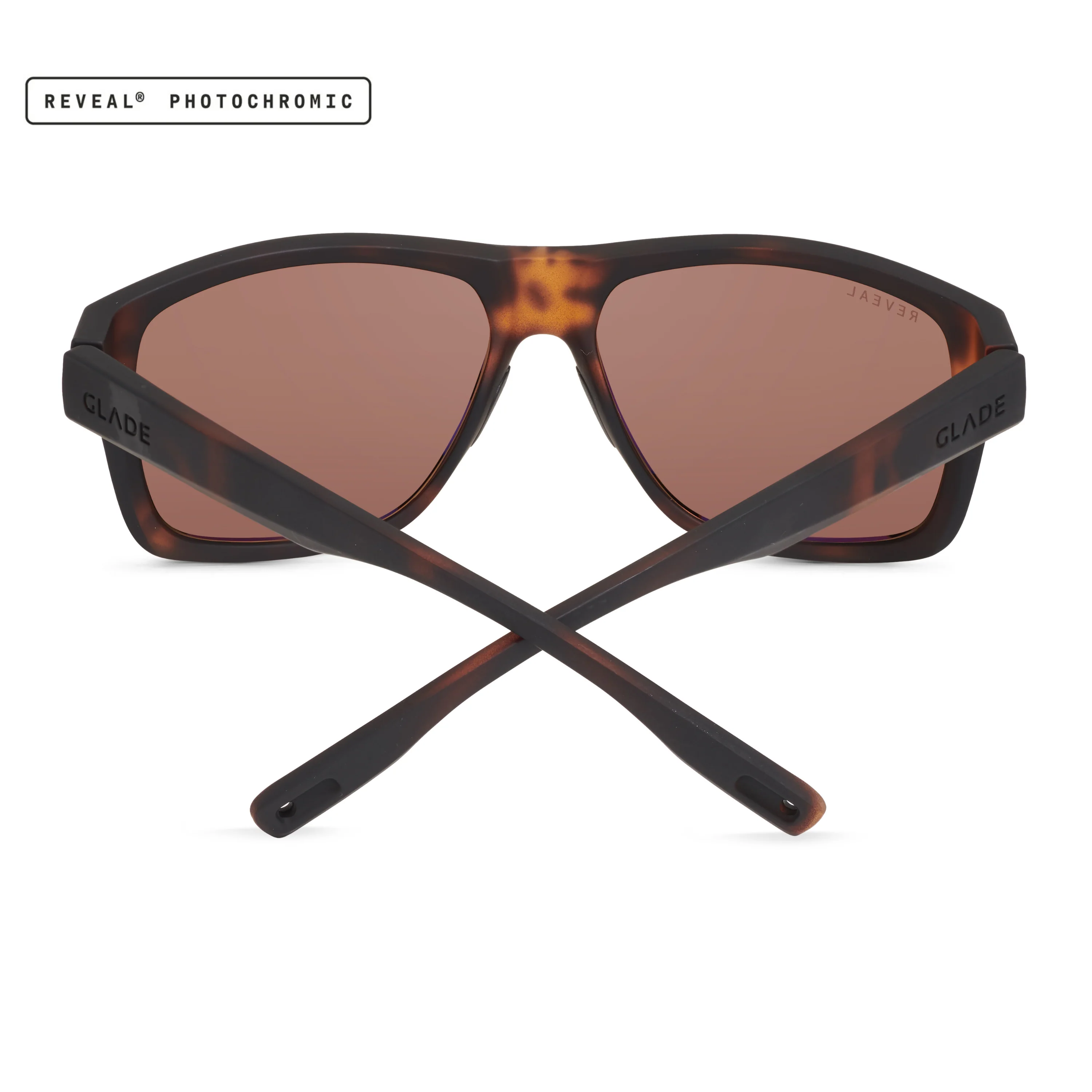 Product image 151