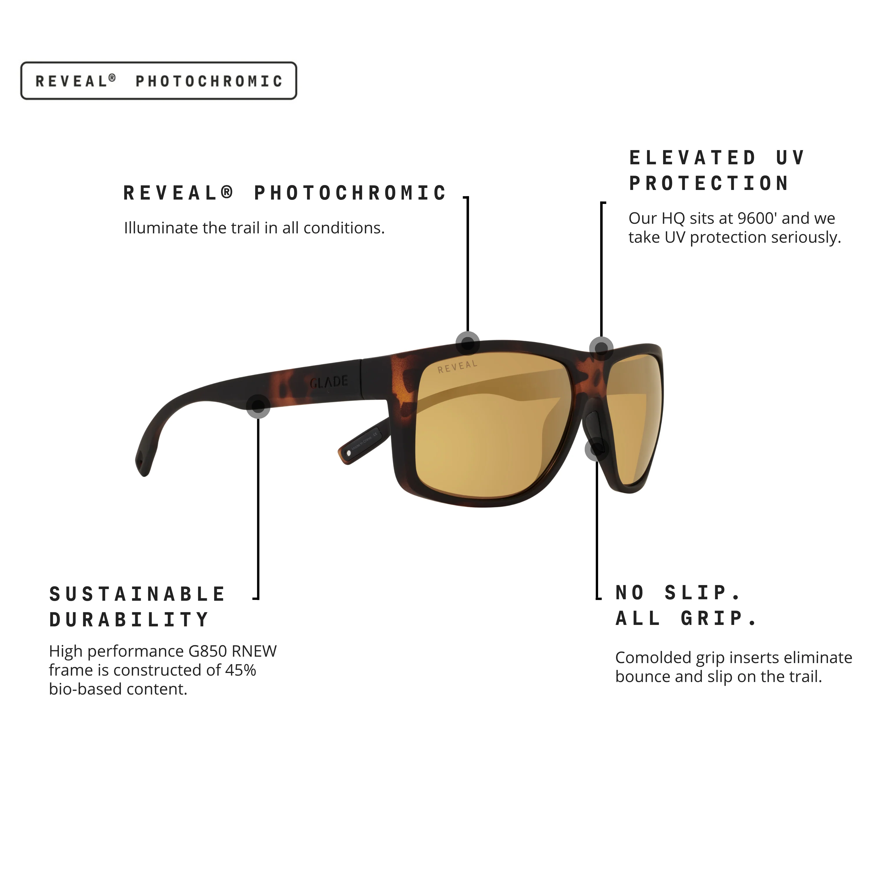 Product image 153