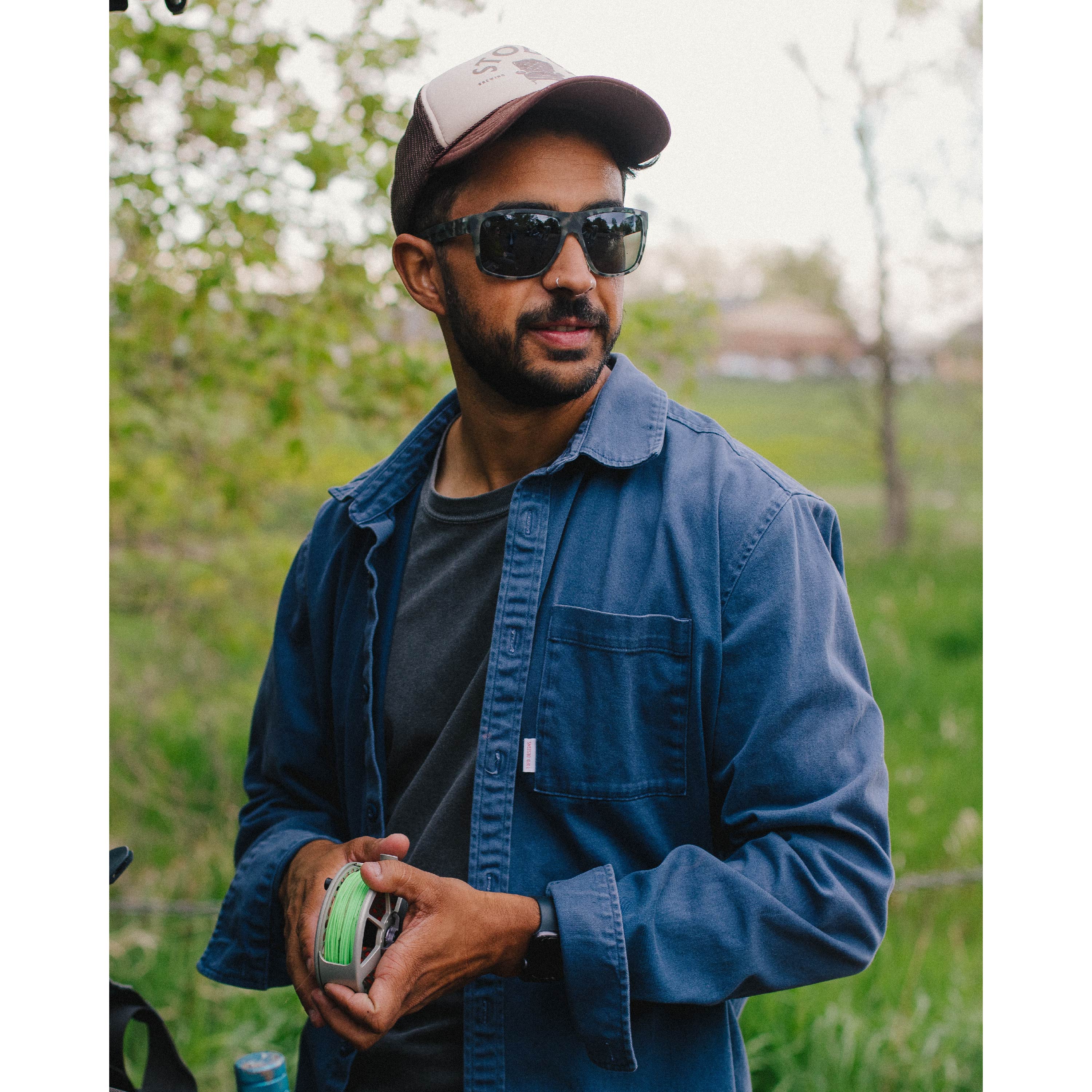 Product image 63