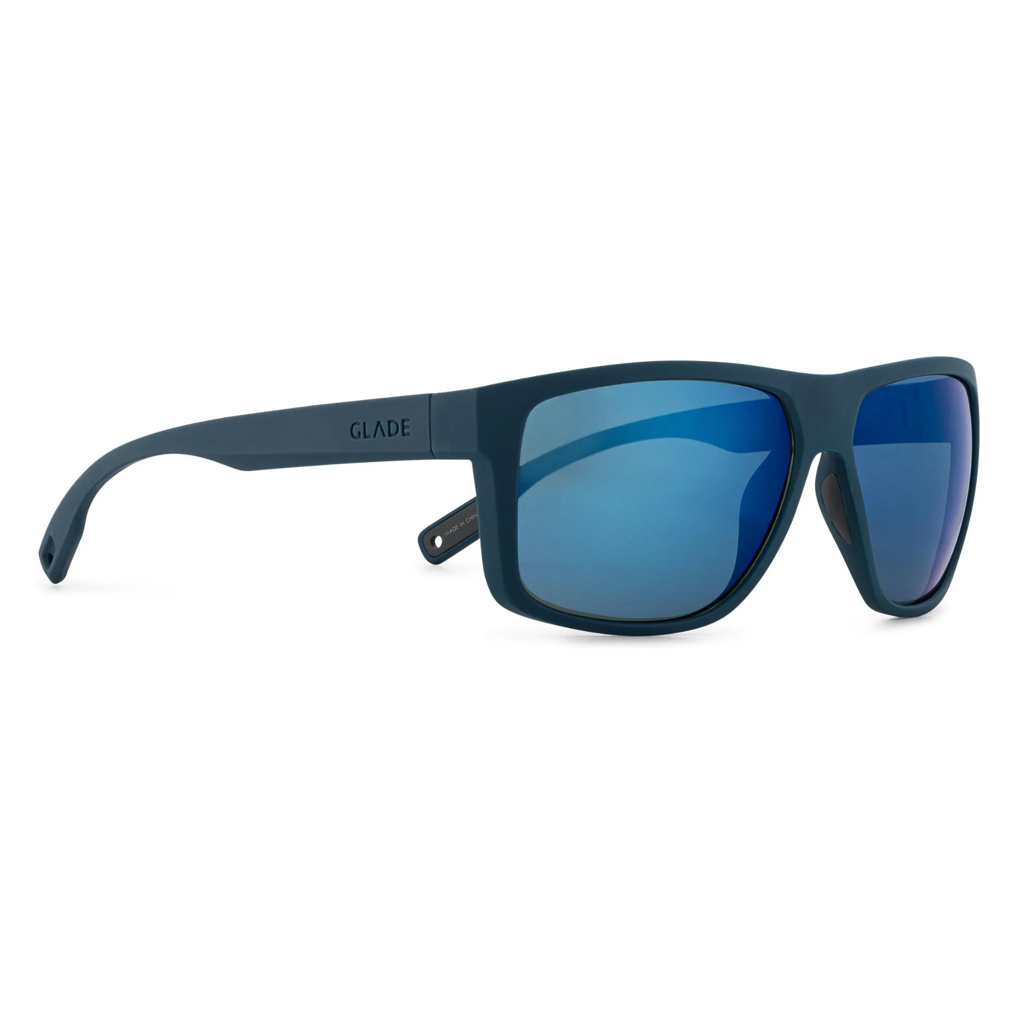 Product image 87