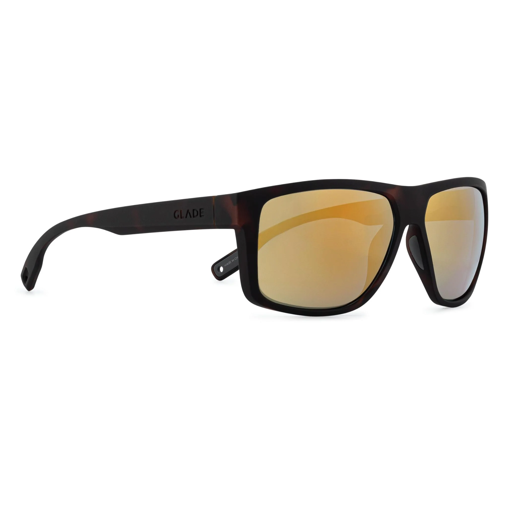 Product image 88