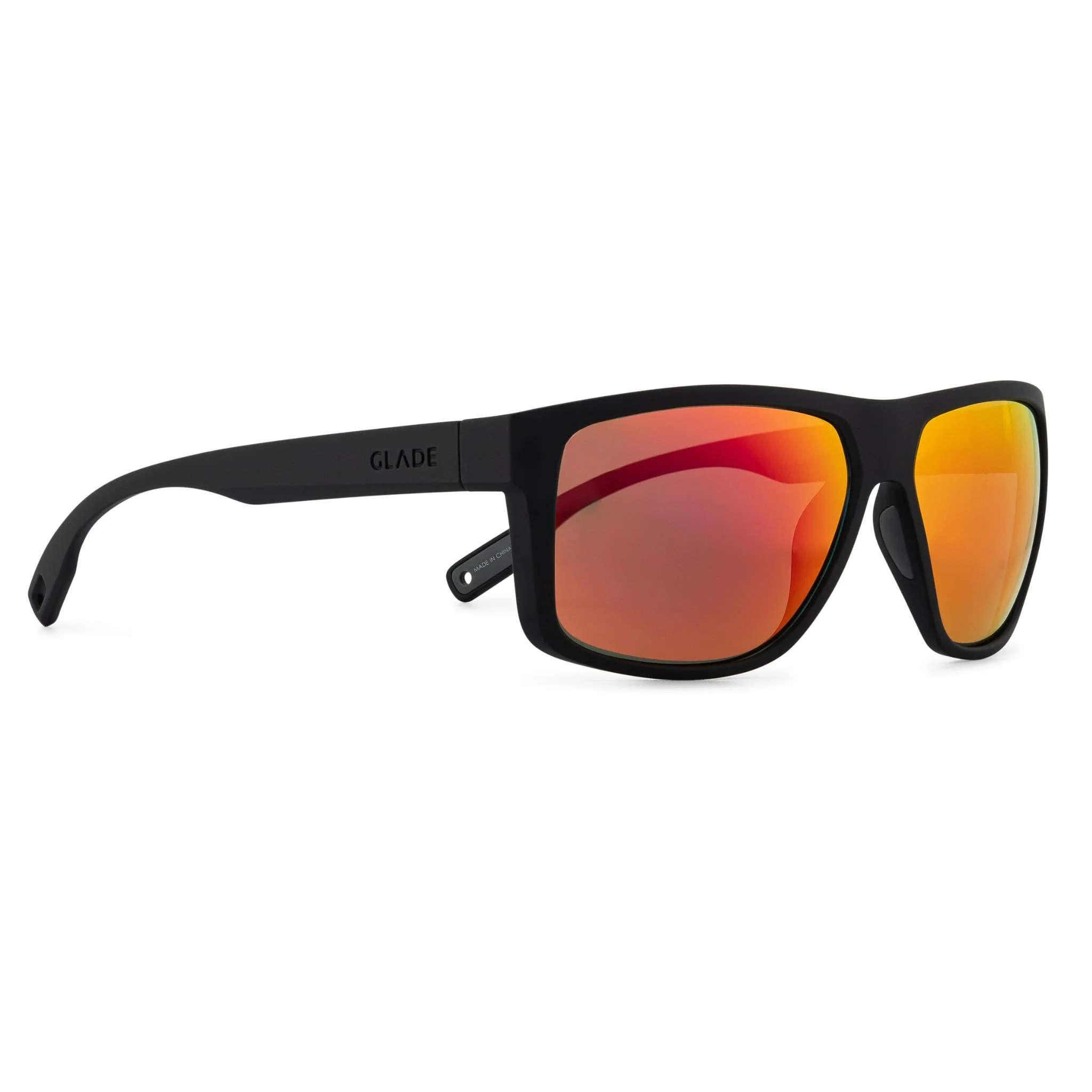 Product image 89