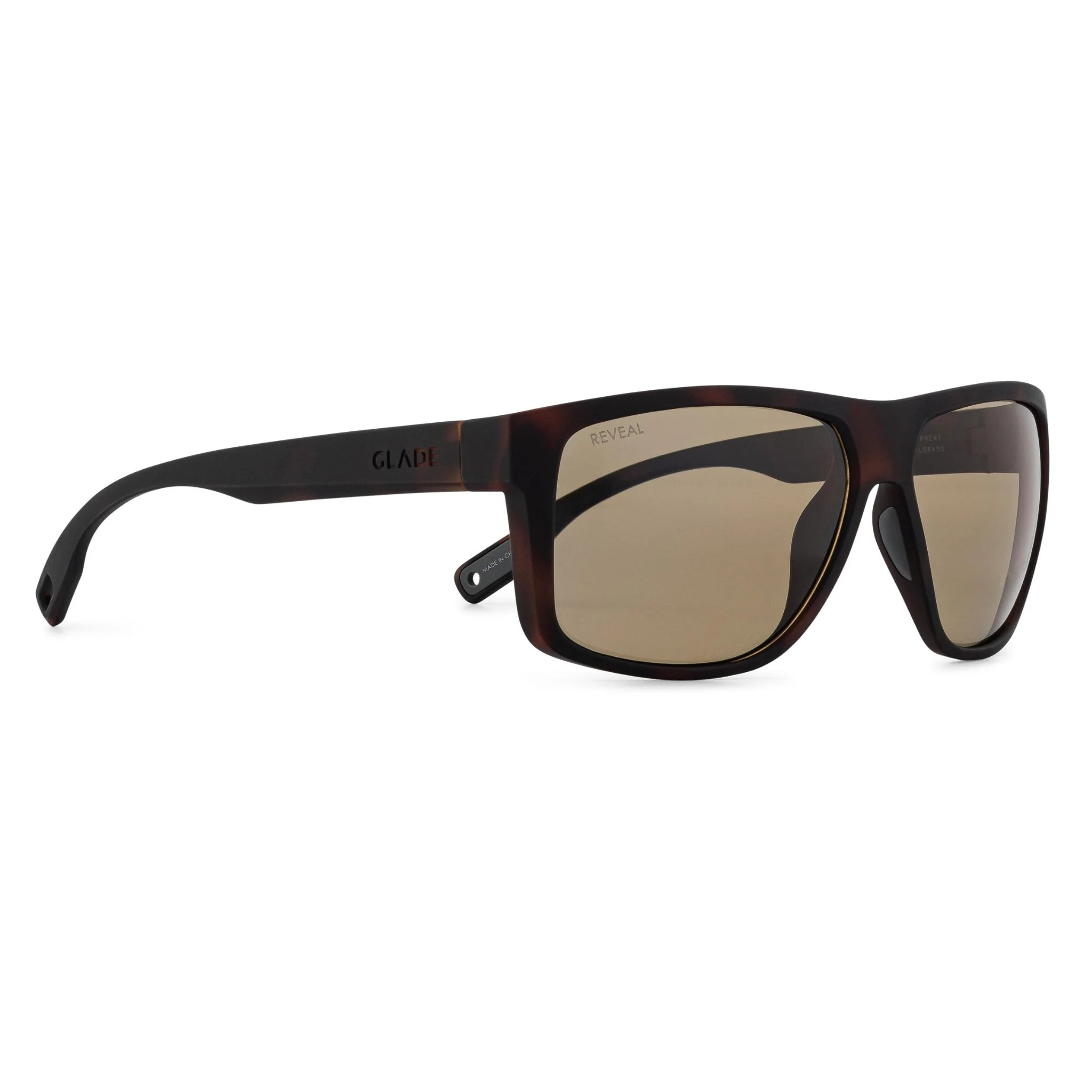 Product image 90