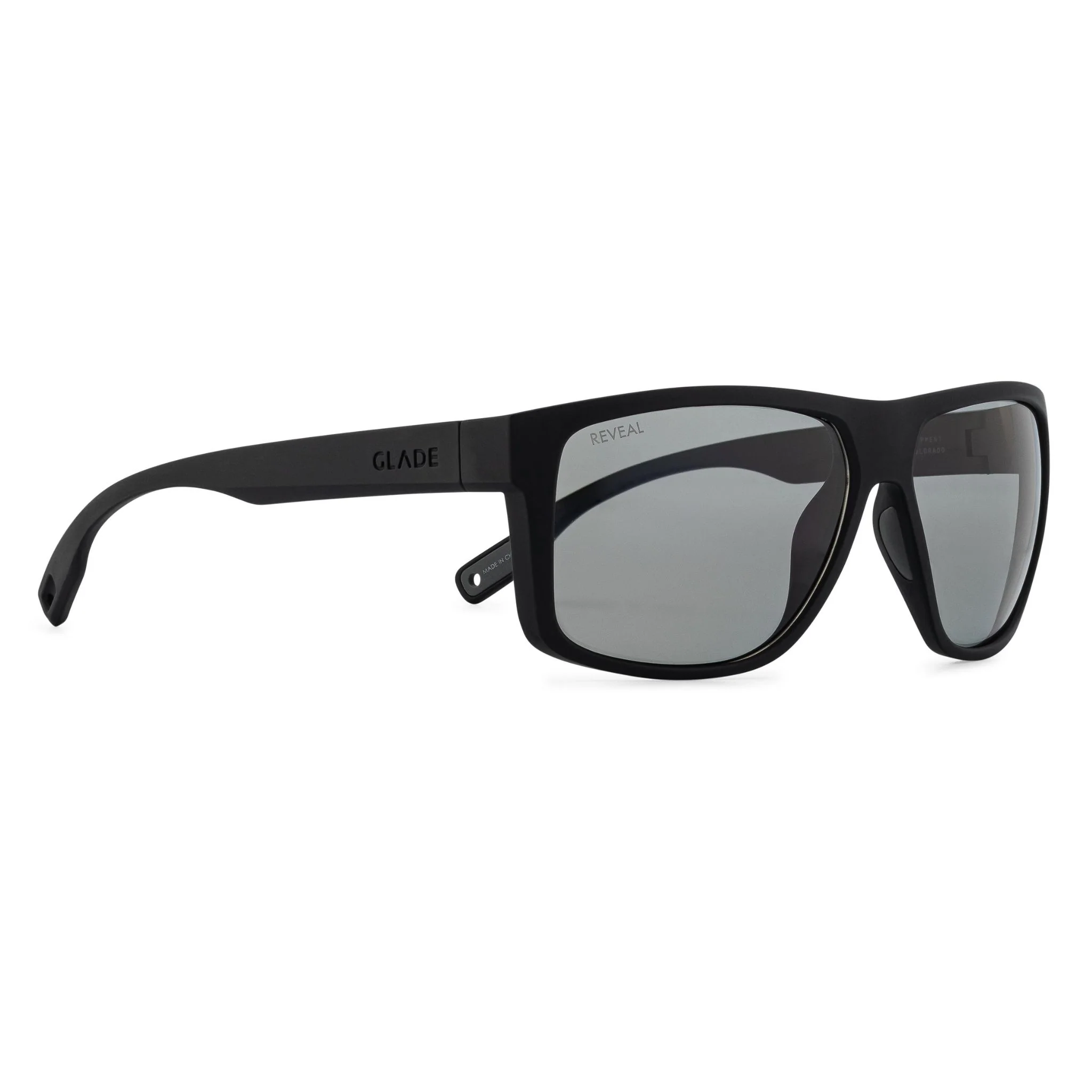 Product image 91