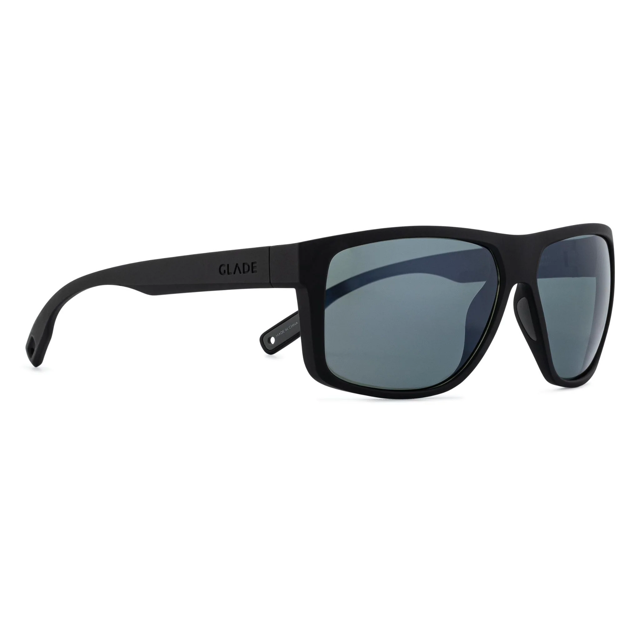 Product image 93
